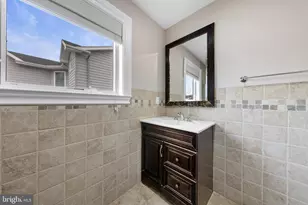 359 W 12th St, Ship Bottom, NJ 08008 - Photo 41