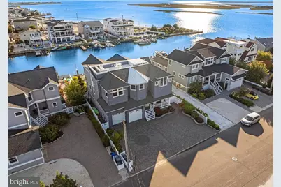 359 W 12th Street, Ship Bottom, NJ 08008 - Photo 55