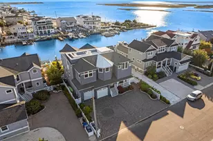 359 W 12th St, Ship Bottom, NJ 08008 - Photo 55