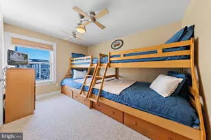 359 W 12th St, Ship Bottom, NJ 08008 - Photo 33