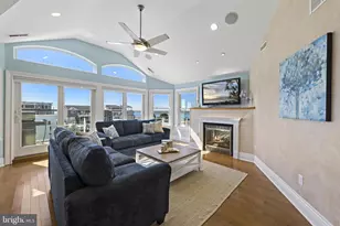 359 W 12th St, Ship Bottom, NJ 08008 - Photo 13