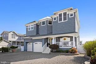 359 W 12th St, Ship Bottom, NJ 08008 - Photo 5