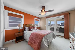 359 W 12th St, Ship Bottom, NJ 08008 - Photo 45