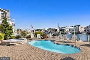 359 W 12th St, Ship Bottom, NJ 08008 - Photo 49