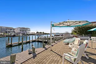 359 W 12th St, Ship Bottom, NJ 08008 - Photo 47