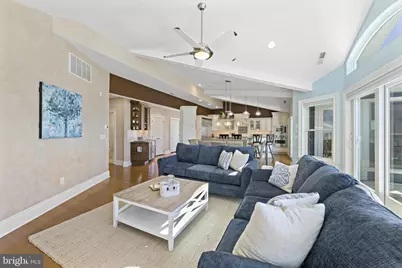 359 W 12th Street, Ship Bottom, NJ 08008 - Photo 15