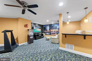 359 W 12th St, Ship Bottom, NJ 08008 - Photo 29