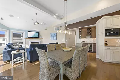 359 W 12th Street, Ship Bottom, NJ 08008 - Photo 19