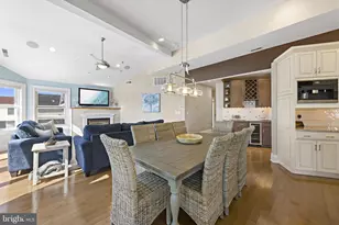 359 W 12th St, Ship Bottom, NJ 08008 - Photo 19