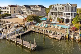 359 W 12th St, Ship Bottom, NJ 08008 - Photo 61