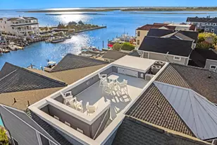 359 W 12th St, Ship Bottom, NJ 08008 - Photo 55