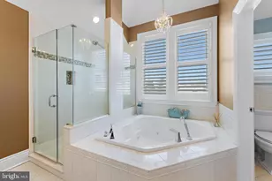 359 W 12th St, Ship Bottom, NJ 08008 - Photo 27