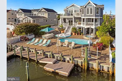 359 W 12th Street, Ship Bottom, NJ 08008 - Photo 1