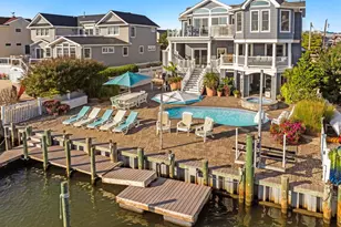 359 W 12th St, Ship Bottom, NJ 08008 - Photo 1