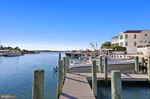 359 W 12th St, Ship Bottom, NJ 08008 - Photo 53