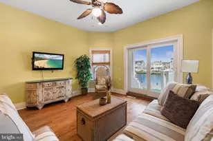 359 W 12th St, Ship Bottom, NJ 08008 - Photo 43