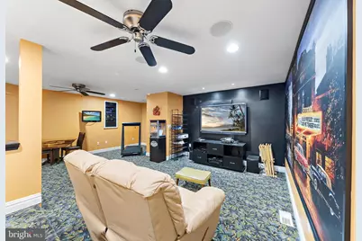 359 W 12th Street, Ship Bottom, NJ 08008 - Photo 31