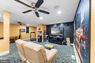 359 W 12th St, Ship Bottom, NJ 08008 - Photo 31