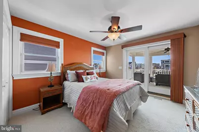 359 W 12th Street, Ship Bottom, NJ 08008 - Photo 41