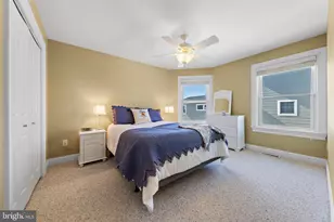 359 W 12th St, Ship Bottom, NJ 08008 - Photo 37