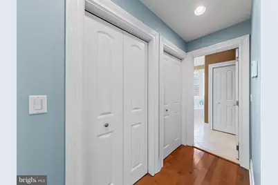 359 W 12th Street, Ship Bottom, NJ 08008 - Photo 25