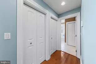 359 W 12th St, Ship Bottom, NJ 08008 - Photo 25