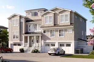 113 Laguna Ln, Long Beach Township, NJ 08008 - Photo 1