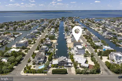 113 Laguna Lane, Long Beach Township, NJ 08008 - Photo 11