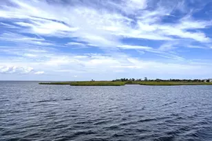 113 Laguna Ln, Long Beach Township, NJ 08008 - Photo 5