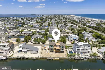 113 Laguna Lane, Long Beach Township, NJ 08008 - Photo 9