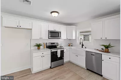 503 Jamaica Boulevard, Berkeley, NJ 08757 - Photo 9