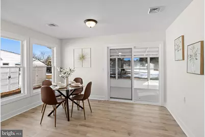 503 Jamaica Boulevard, Berkeley, NJ 08757 - Photo 11