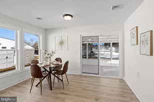 503 Jamaica Blvd, Toms River, NJ 08757 - Photo 11