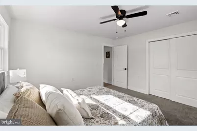 503 Jamaica Boulevard, Berkeley, NJ 08757 - Photo 13