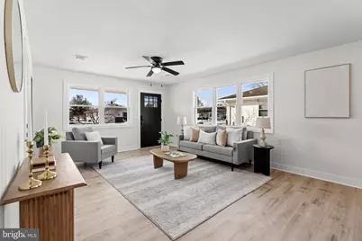 503 Jamaica Boulevard, Berkeley, NJ 08757 - Photo 3