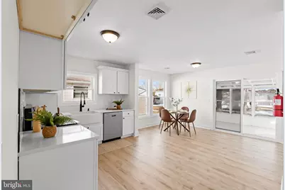 503 Jamaica Boulevard, Berkeley, NJ 08757 - Photo 7