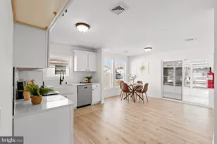 503 Jamaica Blvd, Toms River, NJ 08757 - Photo 7