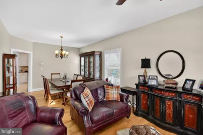 95 Savannah Road, Manchester Township, NJ 08759 - Photo 11