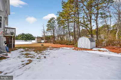 95 Savannah Road, Manchester Township, NJ 08759 - Photo 9