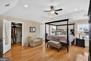 95 Savannah Rd, Manchester Township, NJ 08759 - Photo 25