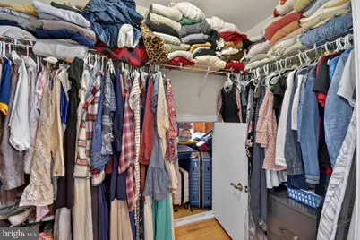 95 Savannah Road, Manchester Township, NJ 08759 - Photo 35