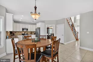 95 Savannah Rd, Manchester Township, NJ 08759 - Photo 19