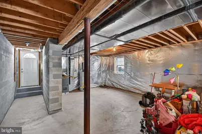 95 Savannah Road, Manchester Township, NJ 08759 - Photo 39