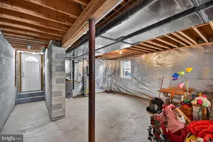 95 Savannah Rd, Manchester Township, NJ 08759 - Photo 39