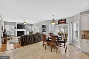 95 Savannah Rd, Manchester Township, NJ 08759 - Photo 17