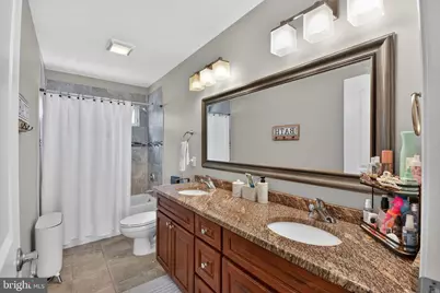 95 Savannah Road, Manchester Township, NJ 08759 - Photo 33