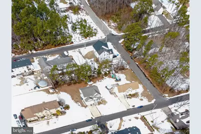 95 Savannah Road, Manchester Township, NJ 08759 - Photo 5