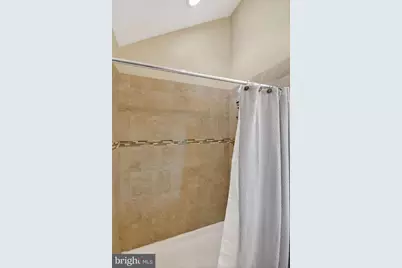 95 Savannah Road, Manchester Township, NJ 08759 - Photo 27