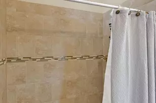 95 Savannah Rd, Manchester Township, NJ 08759 - Photo 27