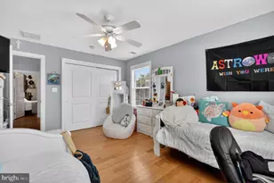 95 Savannah Rd, Manchester Township, NJ 08759 - Photo 29